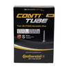 Dętka Continental Tour 28 HERMETIC PLUS 32/47-622, wentyl presta 42 mm 
