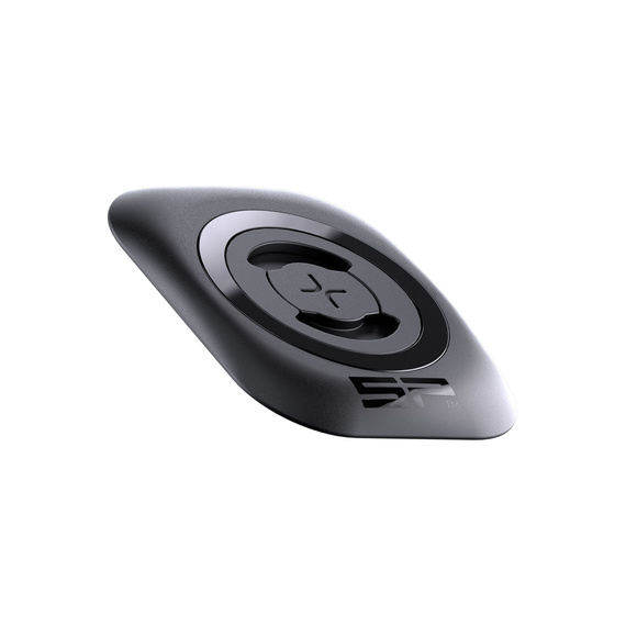 Uchwyt na telefon SP Connect+ Bike Bundle Uniwersalny