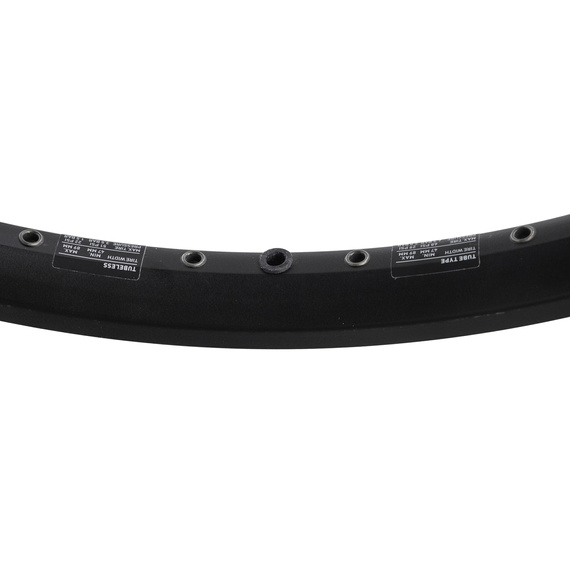 Obręcz DT Swiss U 633, MTB, E-bike, 29" 622-30, 36H, czarna