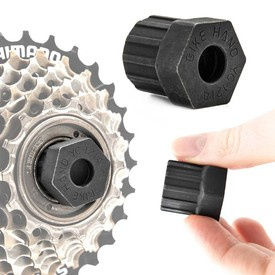 Klucz do demontażu wolnobiegów Shimano Bike Hand YC-121A Longus
