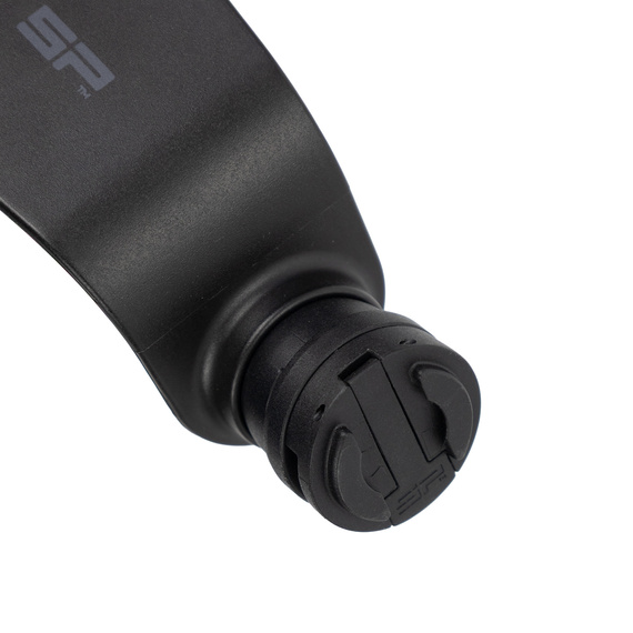 Outlet Samochodowy uchwyt na telefon SP Connect Suction Mount