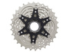 Kaseta Shimano 105 CS-R7000 11rz 11-32