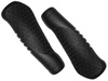 Chwyty kierownicy profilowane Sram Comfort Grips czarne, 133mm