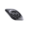 Uchwyt na telefon SP Connect+ Bike Bundle Uniwersalny