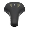 Siodełko Selle Royal Lookin Basic, Moderate 60 st., żelowe, męskie