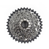 Kaseta Sram XG-1270, pod XDR 12-rz, 10-36T