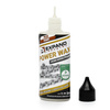 Wosk do łańcucha EXPAND Power Wax, 50ml