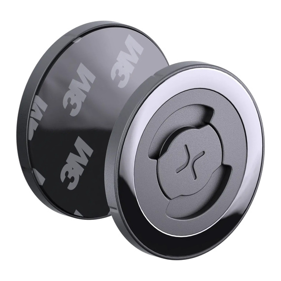 Uniwersalny adapter SP Connect + Mini