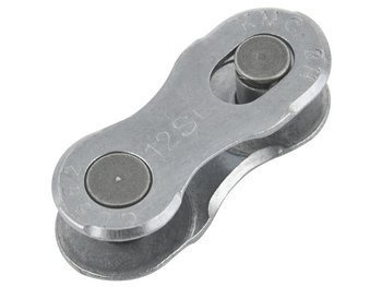 Spinka KMC CL552 EPT do łańcuchów 12-rzędowych 5,2 mm