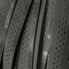 Owijka na kierownicę Bike Ribbon Drops 210 cm gr.3,0mm czarna