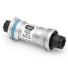 Suport oś mechanizmu korbowego Shimano BB-5500, 68 mm x 109 mm, BSA, Octalink