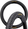 Opona Continental Xynotal Trail 29"x2.4 (60-622)