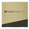 Obręcz DT Swiss U 633, MTB, E-bike, 29" 622-30, 36H, czarna