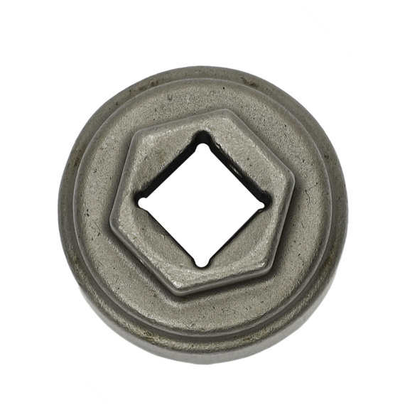 Klucz Bike Hand YC-42BB-ST do pierścieni Lock-ring mechanizmu korbowego Bosch BDU4XX, BDU37YY, BDU31YY 