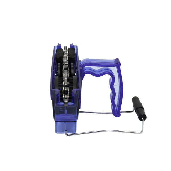 Przyrząd Bike Hand YC-791 do czyszczenia łańcucha