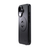 Case, Etui, plecki SP Connect+ Xtreme do iPhone 17