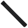 Paski do mocowania bagażnika Topeak do TetraRack M2, R2, 4 sztuki