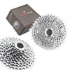 Kaseta Sram Force PG-1170, 11-rz, 11-36T