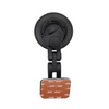 Uchwyt samochodowy SP Connect + Adhesive Mount Pro Mag Align