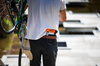 OUTLET Zapięcie U-Lock EVOLUTION Mini 5 z uchwytem