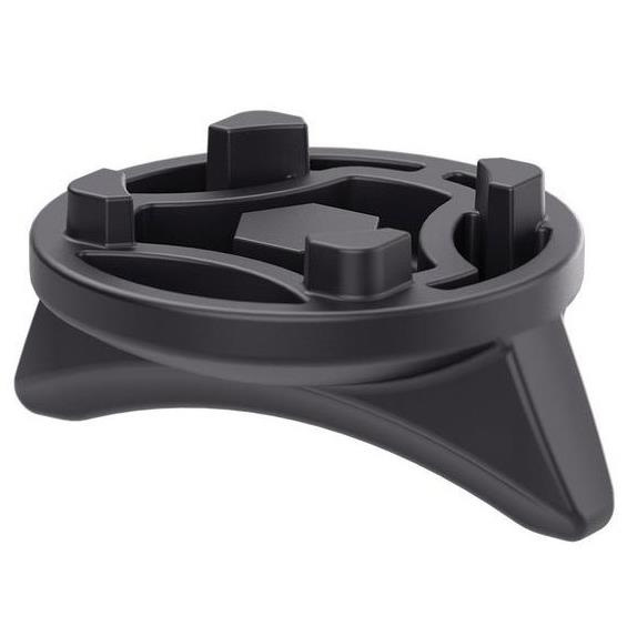 Etui SP Connect do iPhone 13 Mini