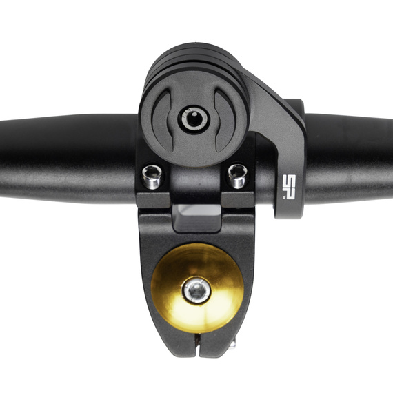 Uchwyt na telefon SP Connect+ Bike Mount Pro MTB