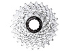 Kaseta Sram PG-1050, 10 rz, (11,12,13,14,15,17,19,21,23,26)