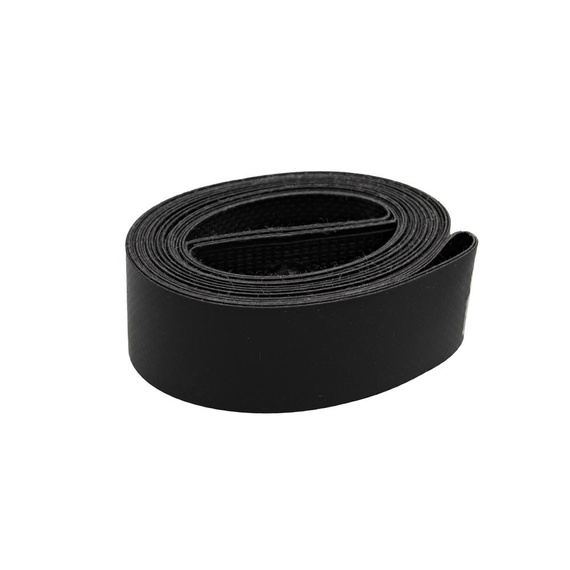 Ochraniacz dętki / taśmy na obręcze BIKE RIBBON PRO (24-622) 28" 2 szt.
