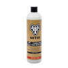 Uszczelniacz do opon Tubeless WTB TCS 2.0 Sealant, 118 ml