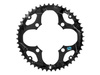 Tarcza Shimano Acera  FC-M361 48T czarna 