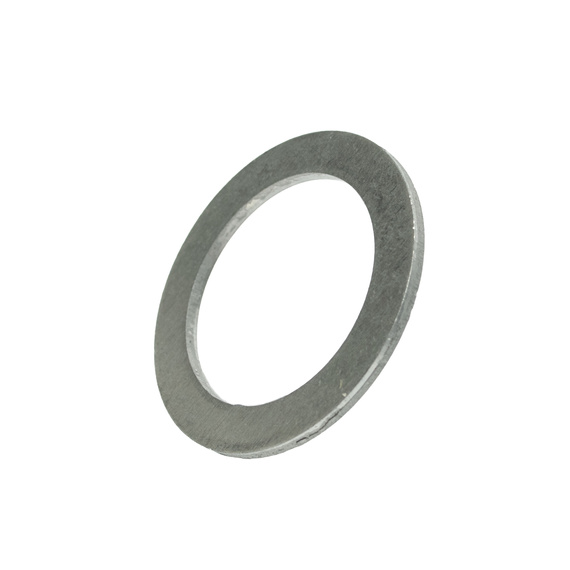 Zestaw serwisowy osłon łożysk Bosch Bearing Protection Ring (BDU3xx)
