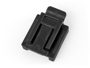 Adapter SP Connect do lampek Cateye