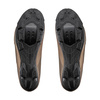 Buty rowerowe Shimano SH-XC300 brązowe, damskie, 41
