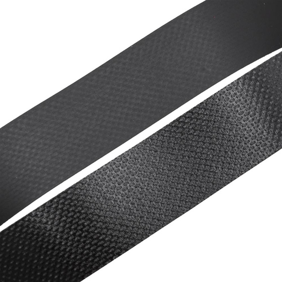 Ochraniacz dętki / taśmy na obręcze BIKE RIBBON PRO (22-622) 28" 2 szt.