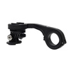 Uchwyt SP Connect Handlebar Mount z adapterem do GoPro