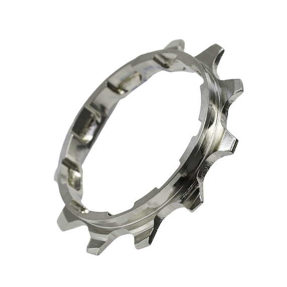 Koronka Y1RB11200 11T do kasety Shimano CS-HG500 (10-rzędowa) 