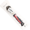 Klucz  Bike Hand YC-29BB-2A do mechanizmu korbowego Hollowtech II z rączką CenterLock  E-THRU