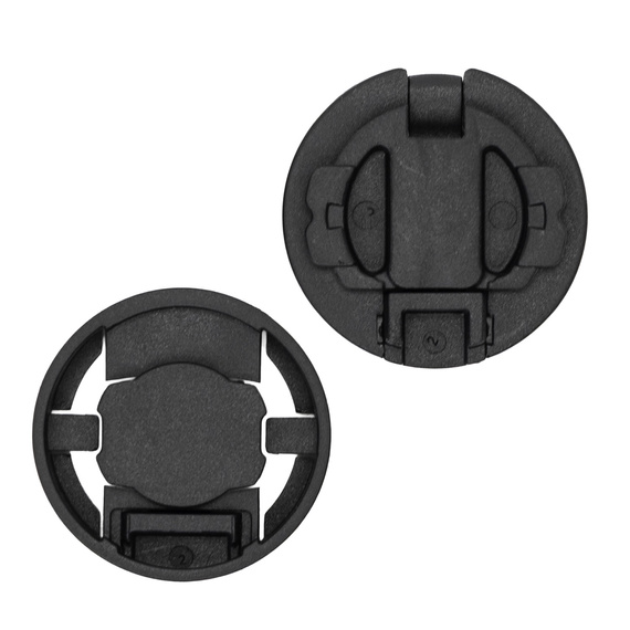 Zestaw adapterów SP Connect+ na liczniki Garmin