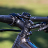 Uchwyt na telefon SP Connect Bike Mount Pro MTB