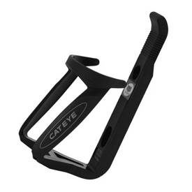 Koszyk na bidon Cateye BC-300