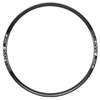  Obręcz DT Swiss E 532, Enduro, MTB, 29" 622-30, 32H, czarna