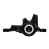 Zacisk hamulca hydraulicznego Magura MT4 (MT Trail Sport) tylny, z okładzinami