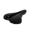 Siodełko Selle Royal Respiro Soft  Moderate 60st. żelowe + elastomery unisex