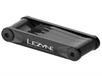 Zestaw narzędzi (scyzoryk) Lezyne V Pro Multi Tools 7