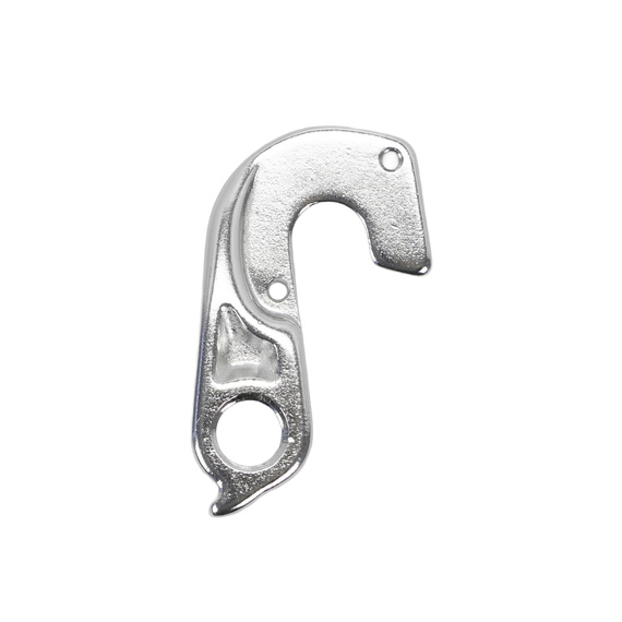 OUTLET Hak przerzutkowy Union GH-140 do ram rowerowych