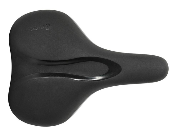 Siodełko Selle Royal Classic Moderate 60st. Rio Unitech, unisex