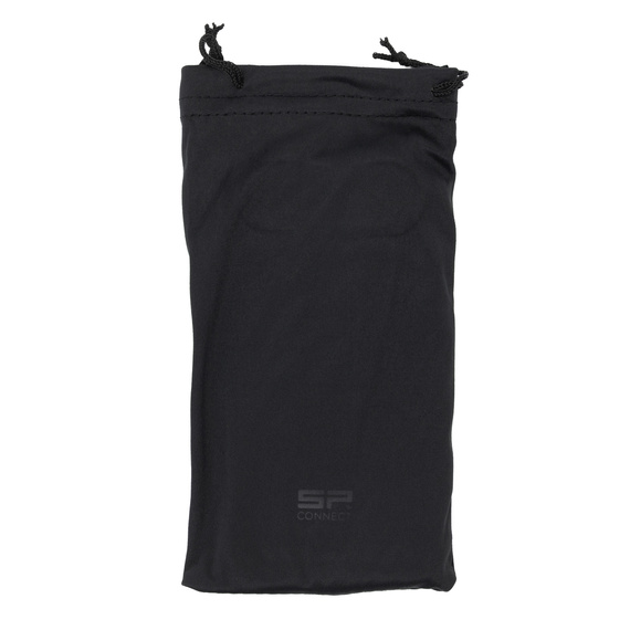 Case, Etui, plecki SP Connect+ do iPhone 17 Air