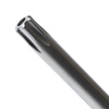 Klucz NEO Tools Torx T30