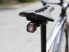 Lampka rowerowa tylna Cateye TL-LD830 NANO60