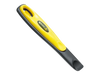 Łyżki do opon Topeak Shuttle Lever 1.2 zestaw 2 szt.